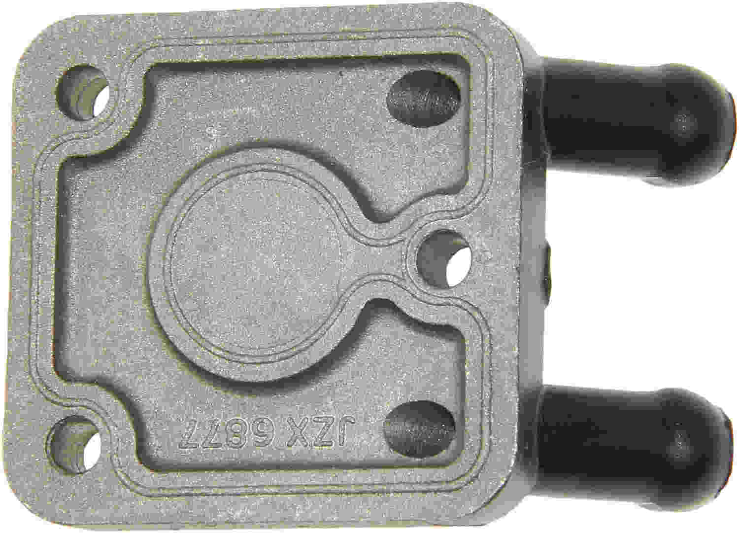 Eurospare MGM000010KG