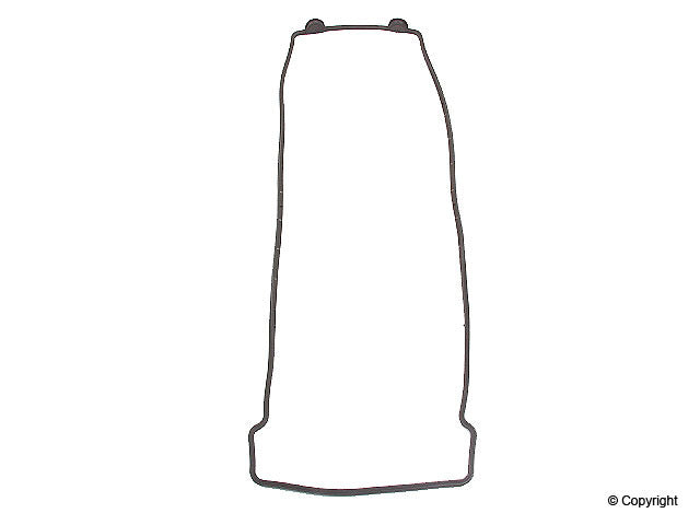 Eurospare Engine Valve Cover Gasket