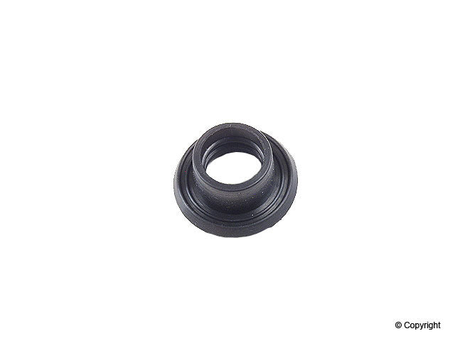 Eurospare Engine Valve Cover Bolt O-Ring