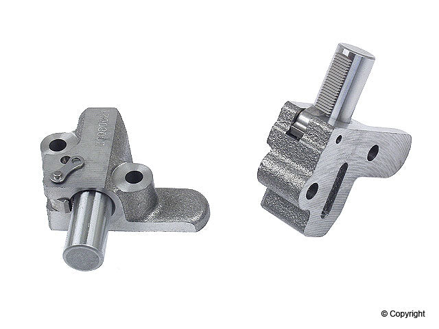 Eurospare Engine Timing Chain Tensioner