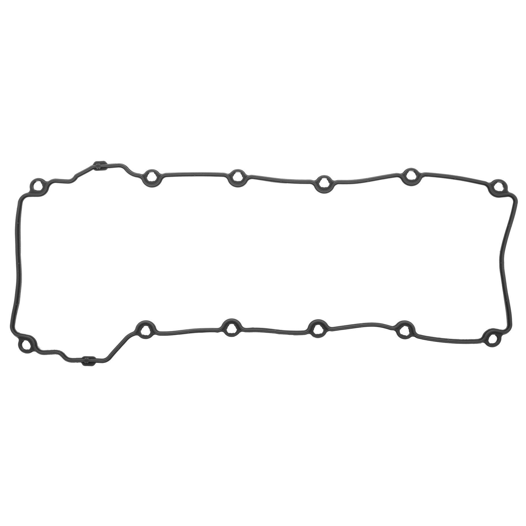 Eurospare Engine Valve Cover Gasket