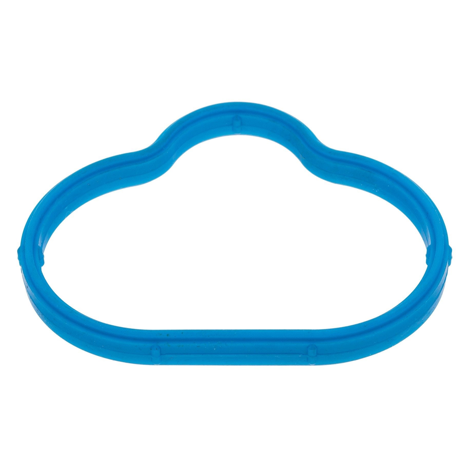 Eurospare Engine Intake Manifold Gasket