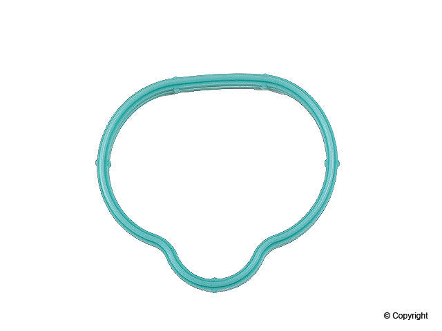 Eurospare Engine Intake Manifold Gasket