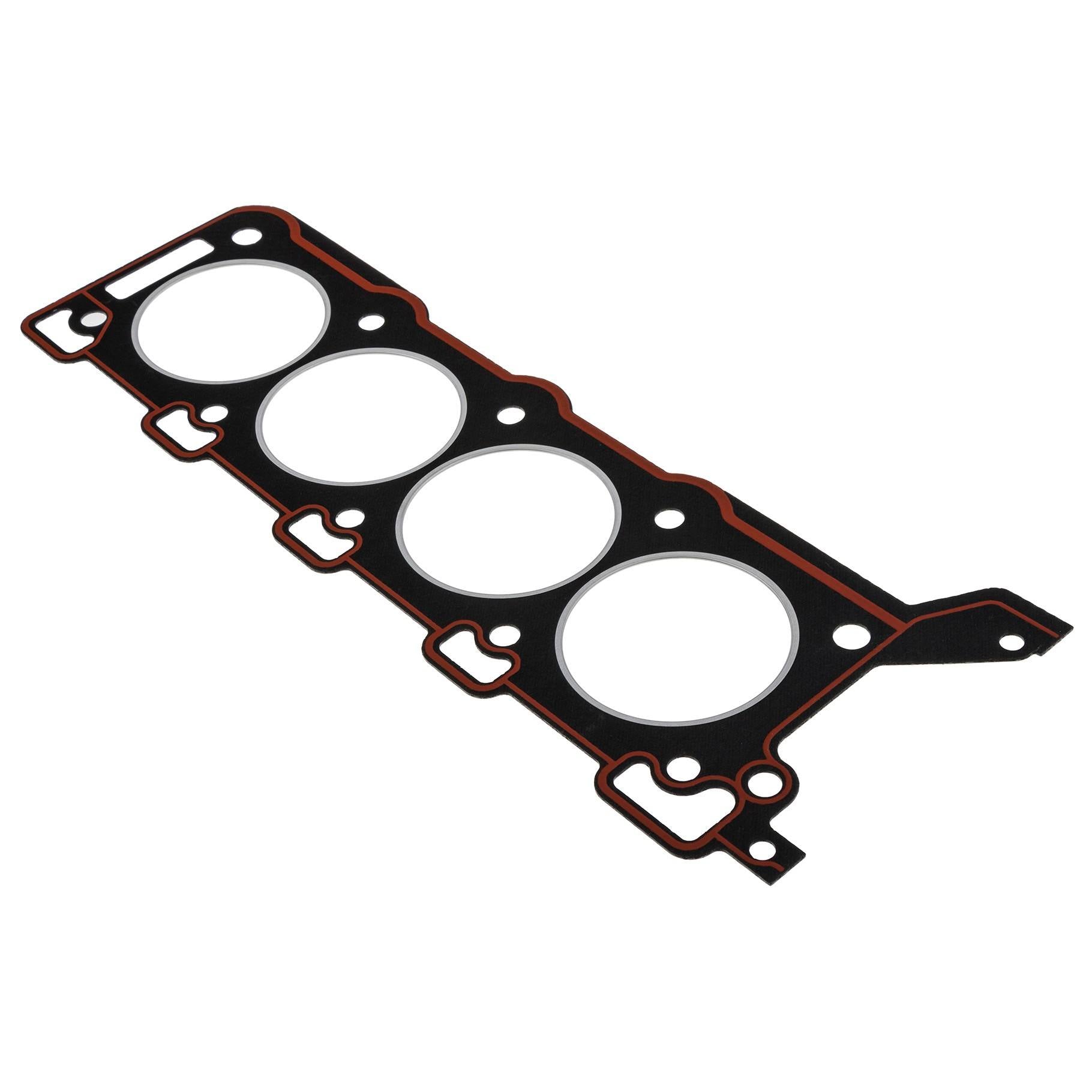 Eurospare Engine Cylinder Head Gasket