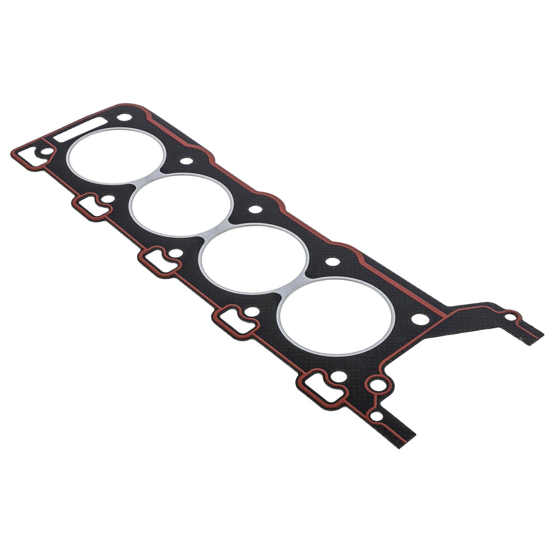 Eurospare Engine Cylinder Head Gasket