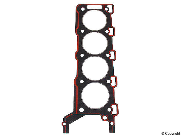 Eurospare Engine Cylinder Head Gasket