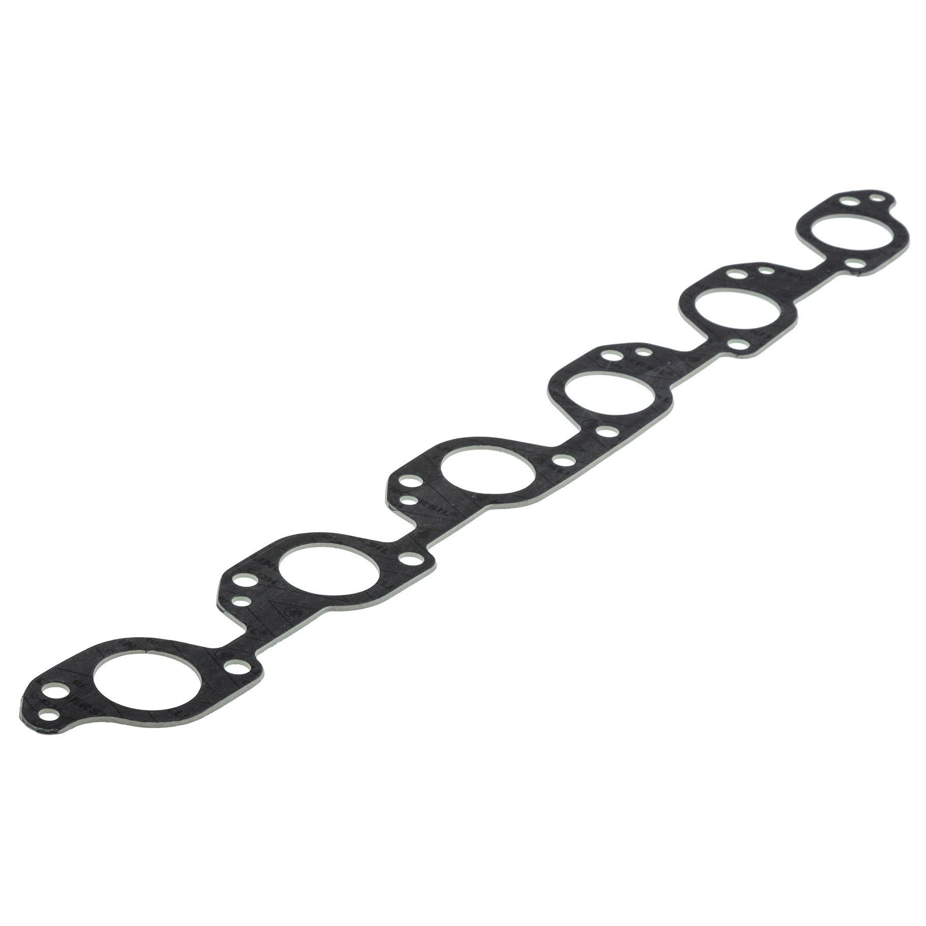 Eurospare Engine Intake Manifold Gasket