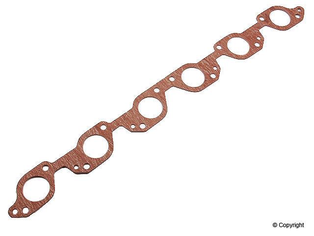 Eurospare Engine Intake Manifold Gasket