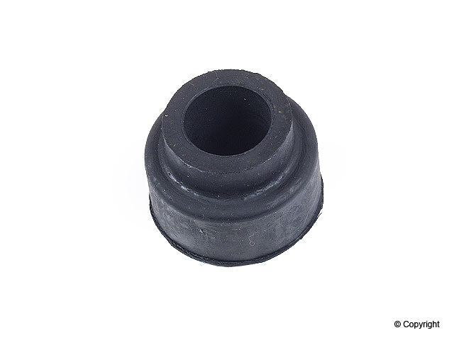 Eurospare Radius Arm Bushing Chassis