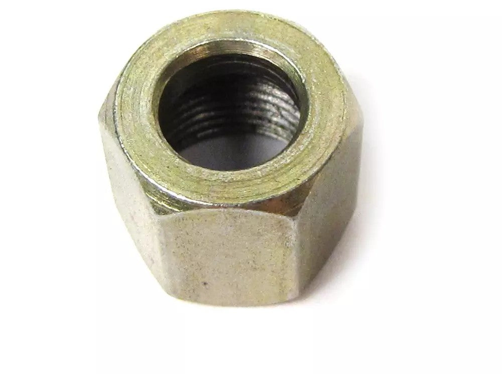 Eurospare Fuel Line Nut