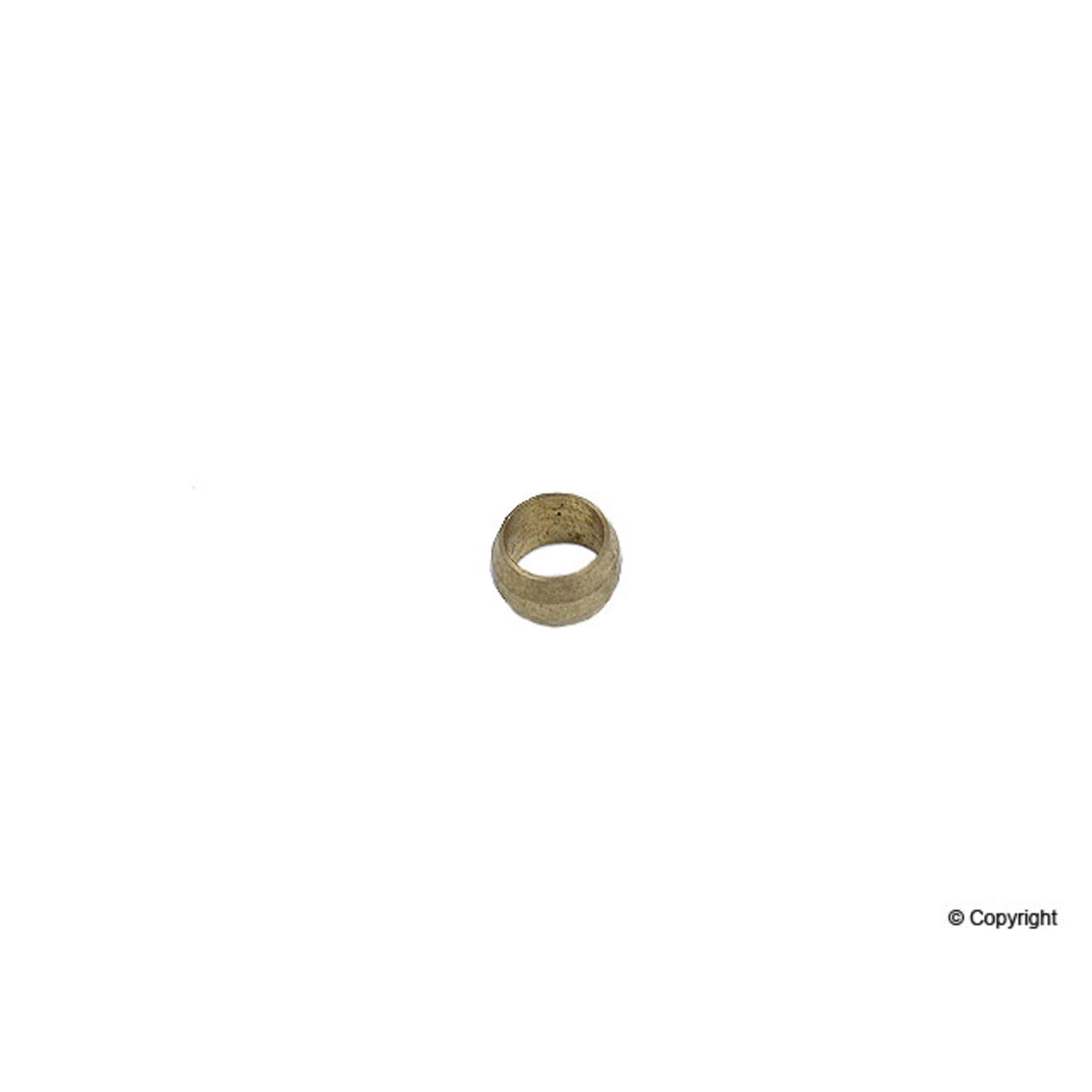 Eurospare Fuel Line Ferrule