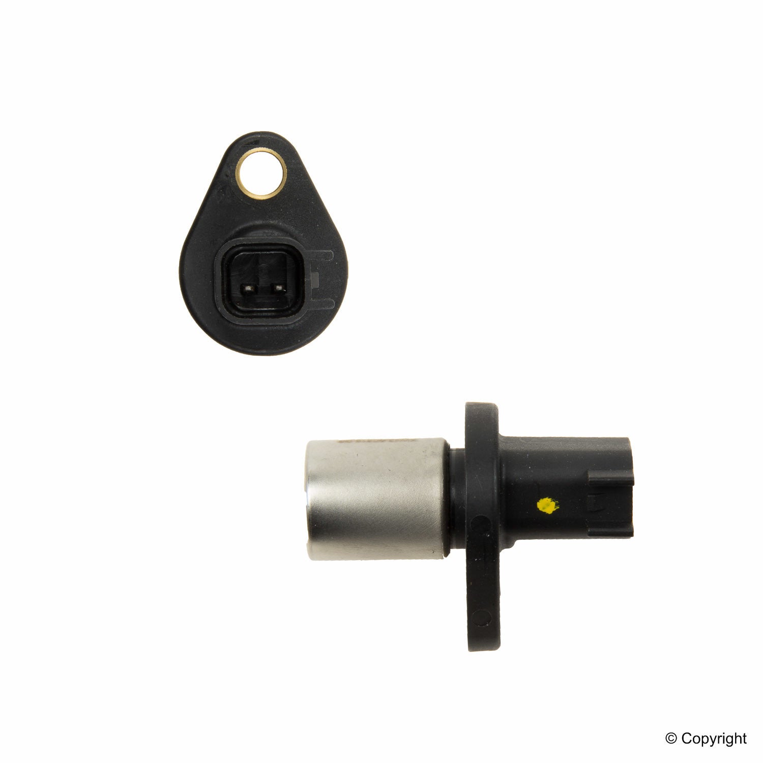 Eurospare Engine Crankshaft Position Sensor