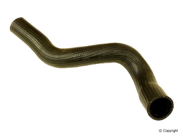 Eurospare Radiator Coolant Hose