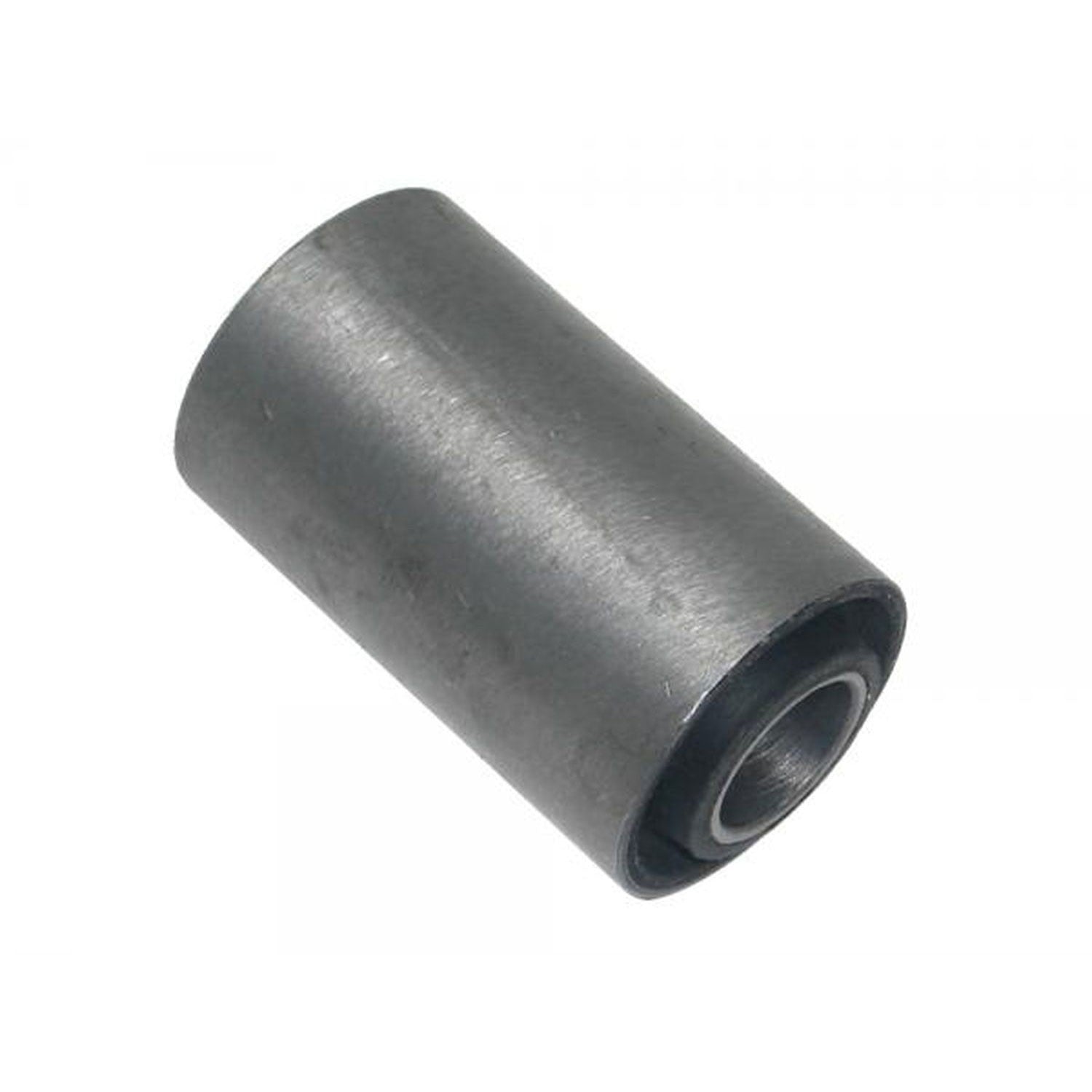 Eurospare Suspension Control Arm Bushing