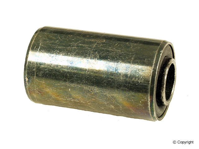 Eurospare Suspension Control Arm Bushing