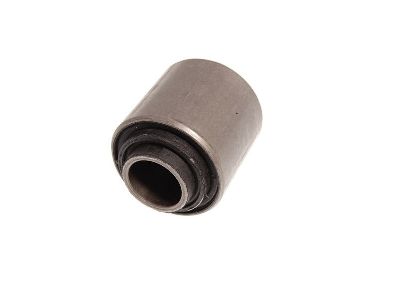 Eurospare Suspension Control Arm Bushing