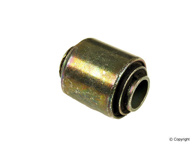 Eurospare Suspension Control Arm Bushing