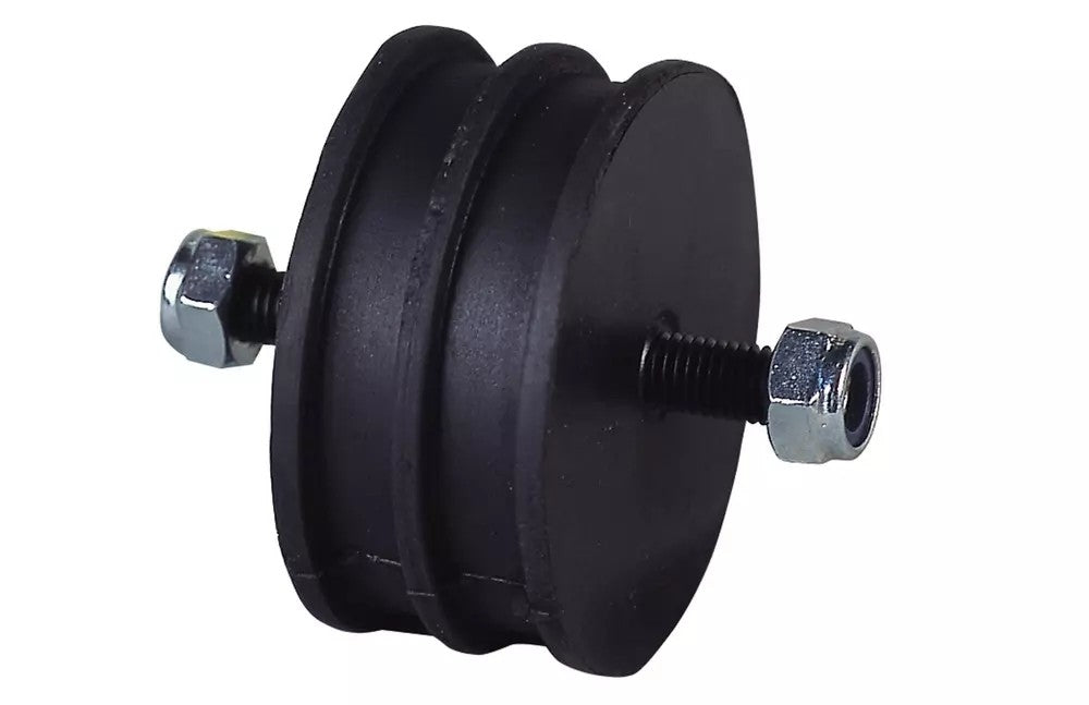 Eurospare Transfer Case Mount