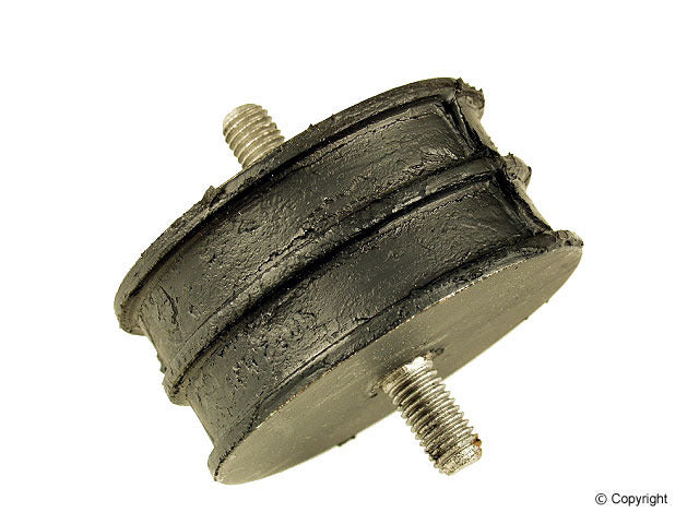 Eurospare Transfer Case Mount