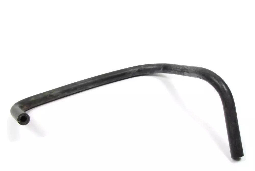 Eurospare Engine Coolant Recovery Tank Hose