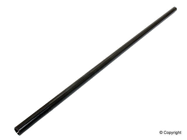 Eurospare Steering Drag Link