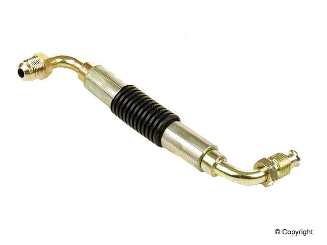 Eurospare Power Steering Pressure Hose