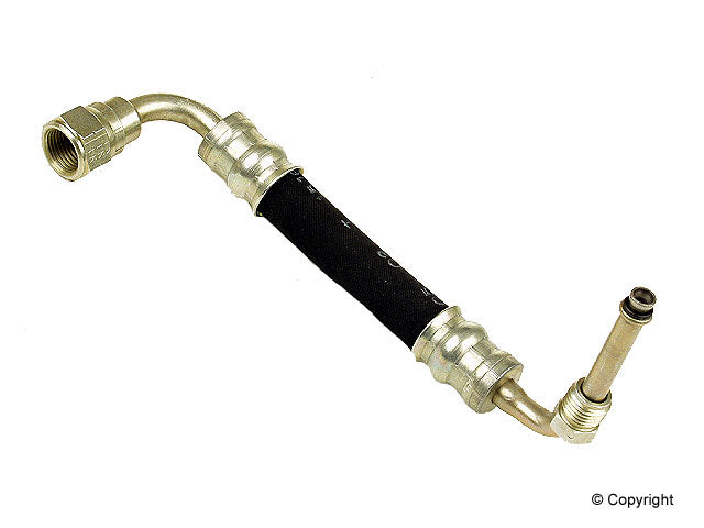 Eurospare Power Steering Pressure Hose