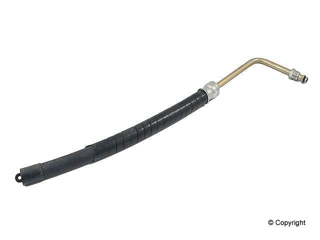 Eurospare Power Steering Pressure Hose