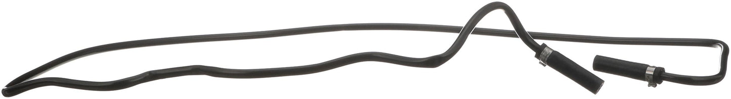 Eurospare PCH000360ES