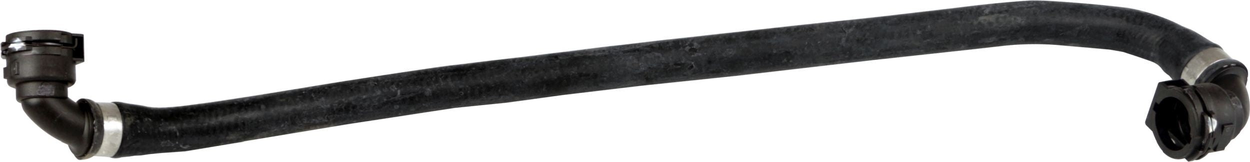 Eurospare Radiator Coolant Hose