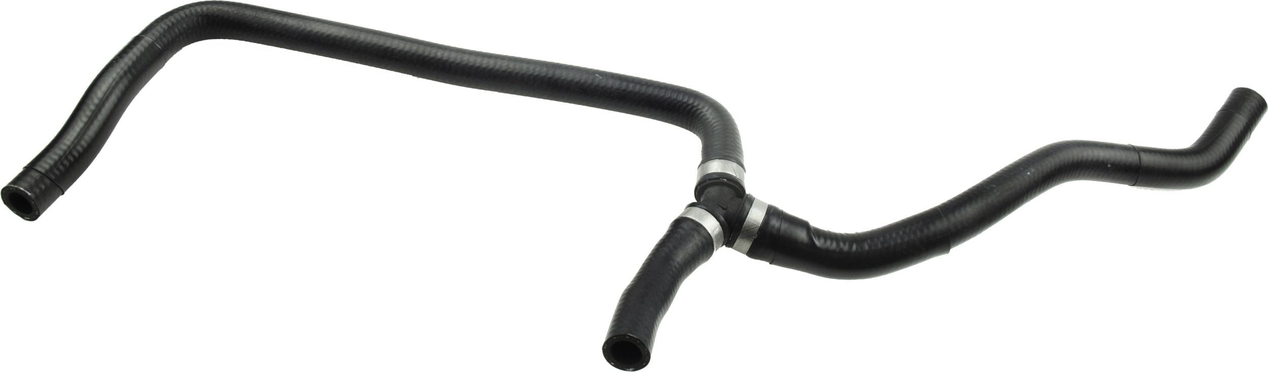 Eurospare Engine Coolant Hose