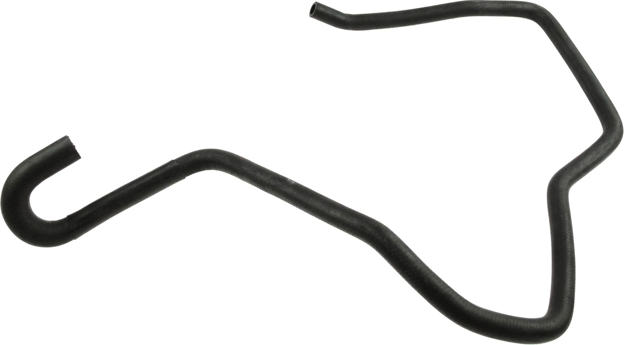 Eurospare Engine Coolant Hose