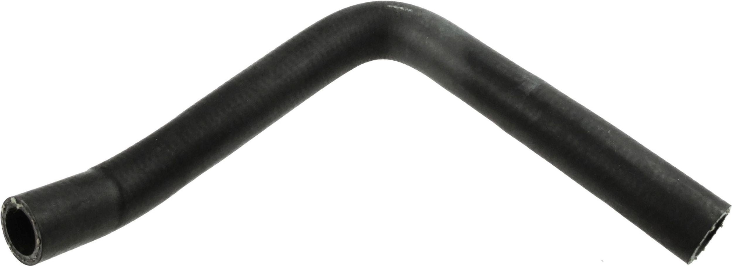 Eurospare Engine Coolant Hose