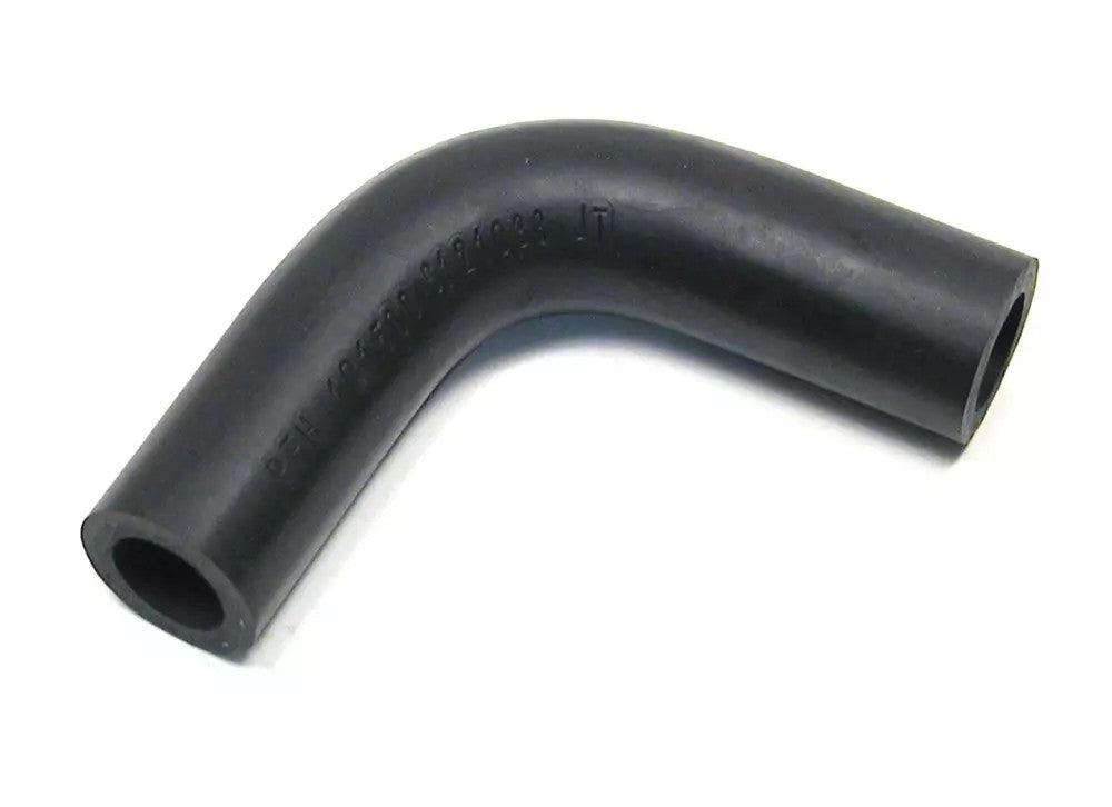 Eurospare Engine Coolant By-Pass Hose