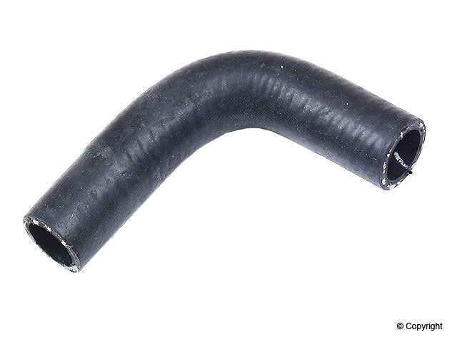 Eurospare Engine Coolant By-Pass Hose