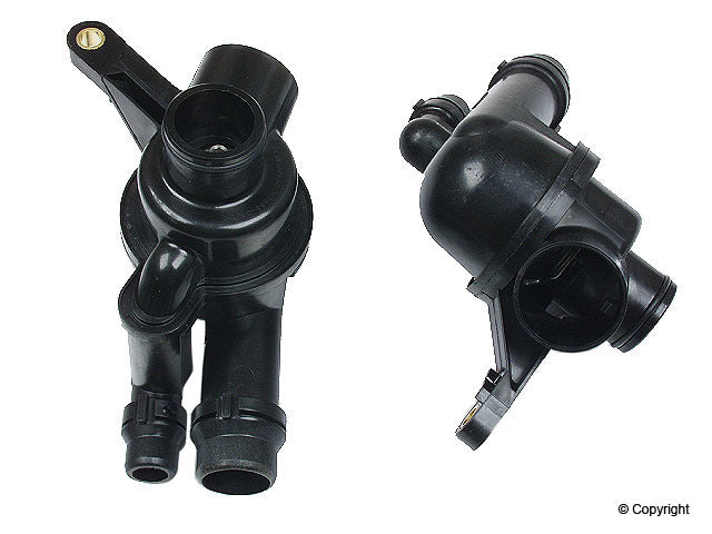 Eurospare Engine Coolant Thermostat