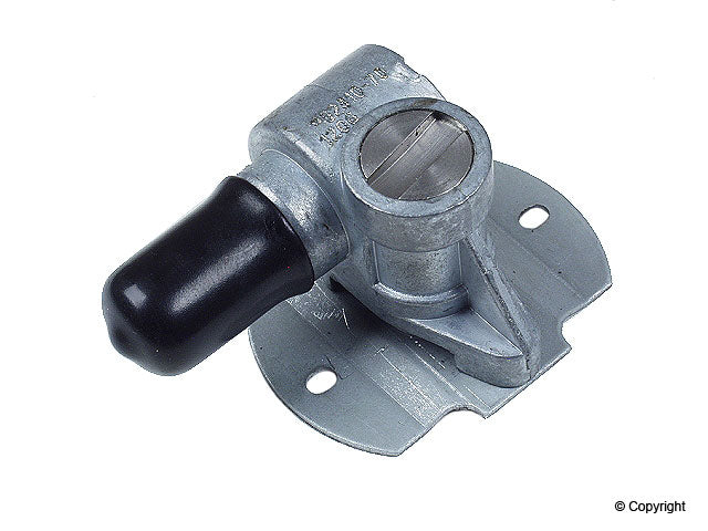 Eurospare Speedometer Cable Angle Drive