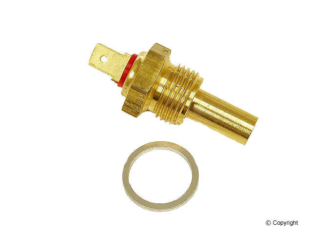 Eurospare Engine Coolant Temperature Sensor