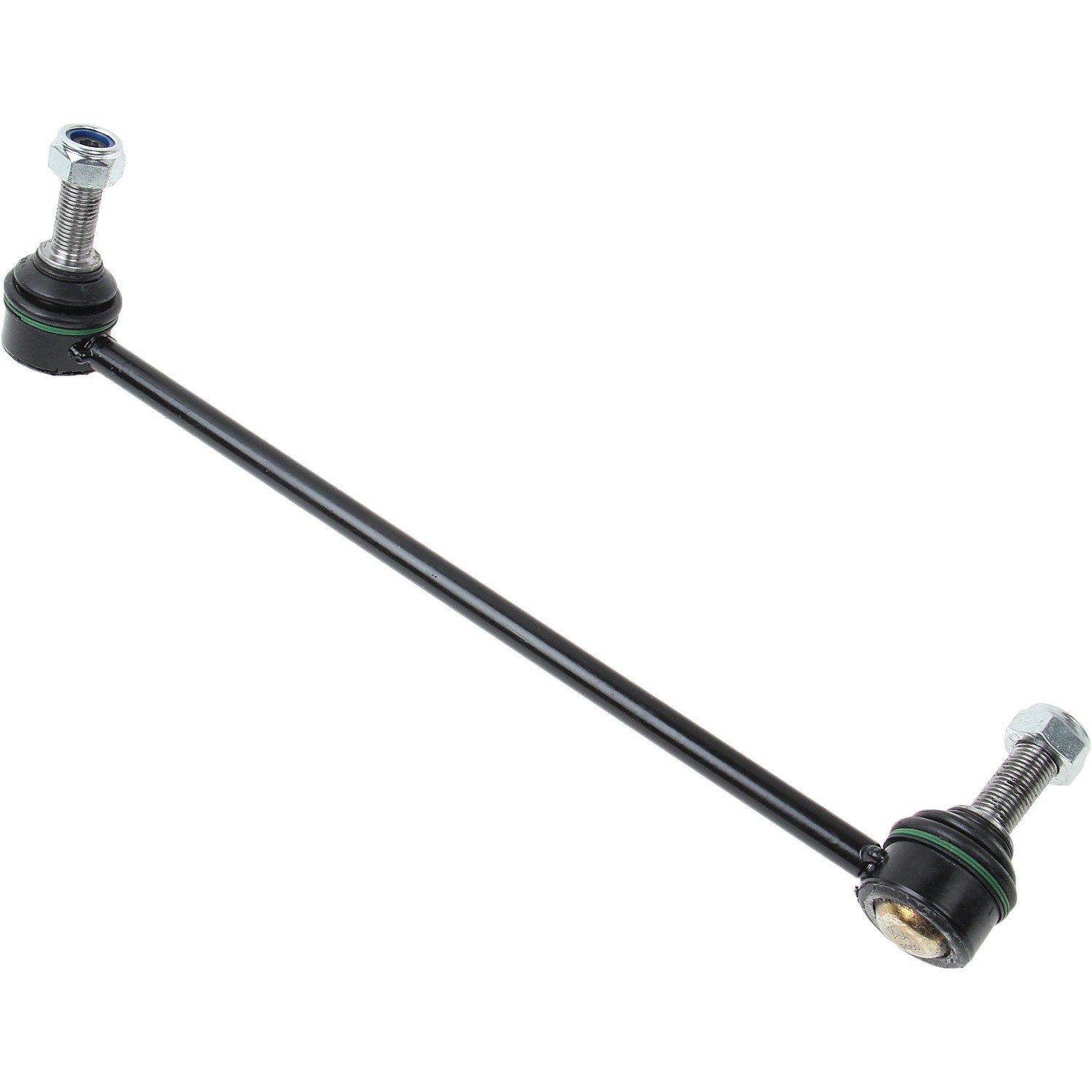 Eurospare Suspension Stabilizer Bar Link