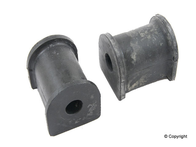 Eurospare Suspension Stabilizer Bar Bushing