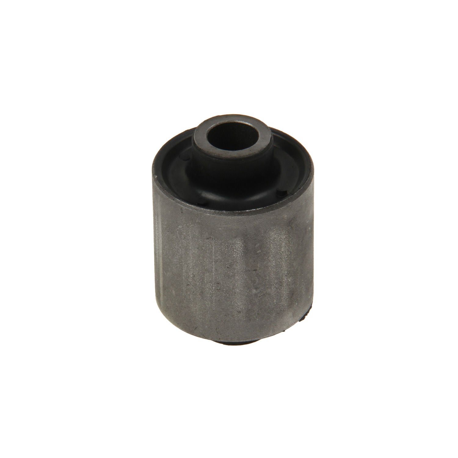 Eurospare Suspension Control Arm Bushing