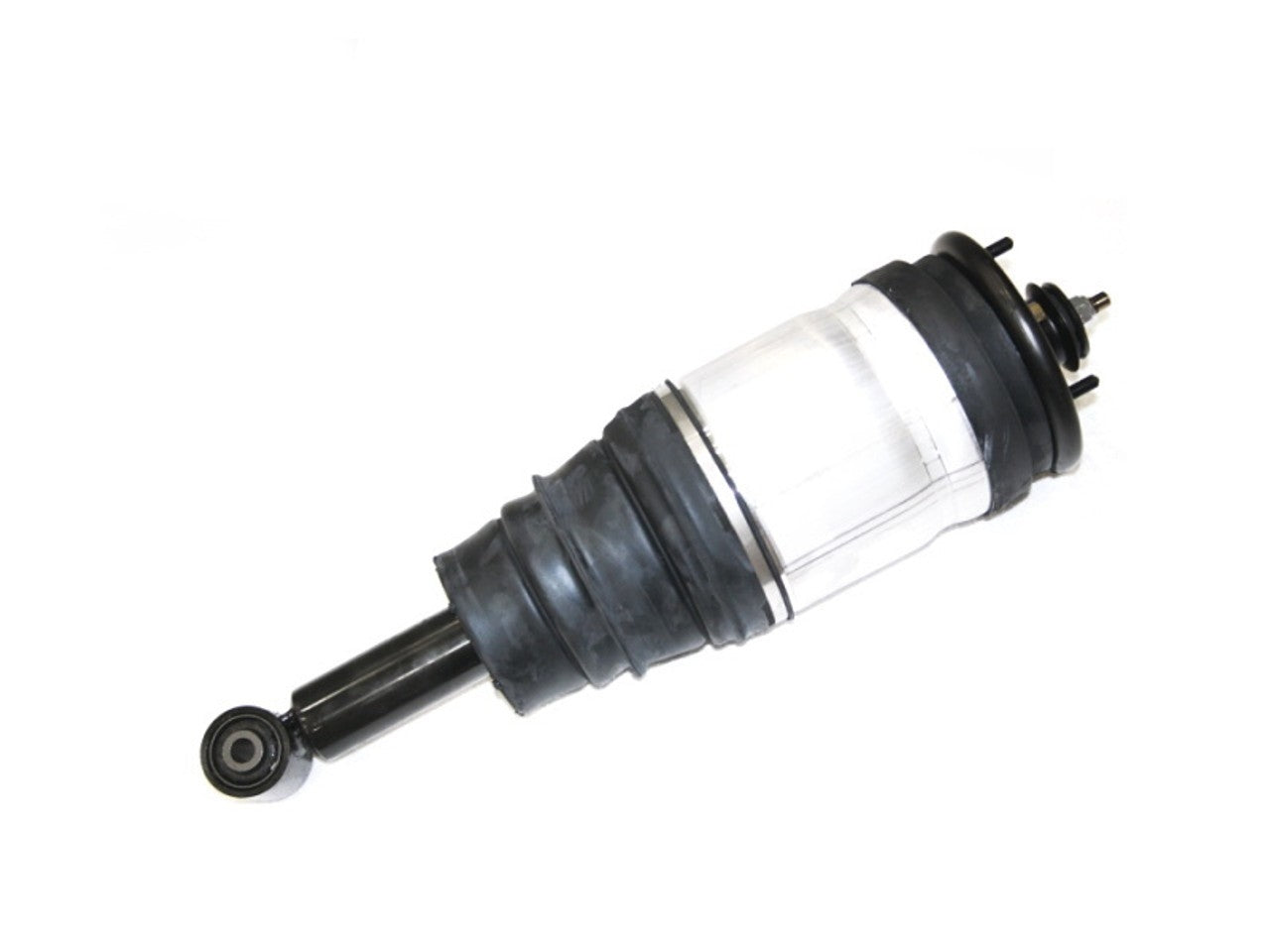 Eurospare RPD501090