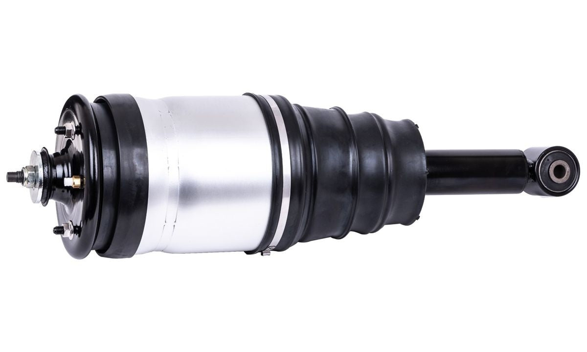Eurospare RPD501110