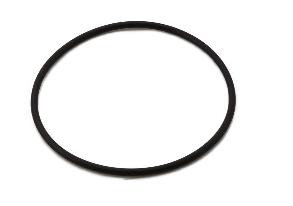 Eurospare Differential Side Cover O-Ring, Each, D1:RTC001340, D1S:RTC 001340, JP