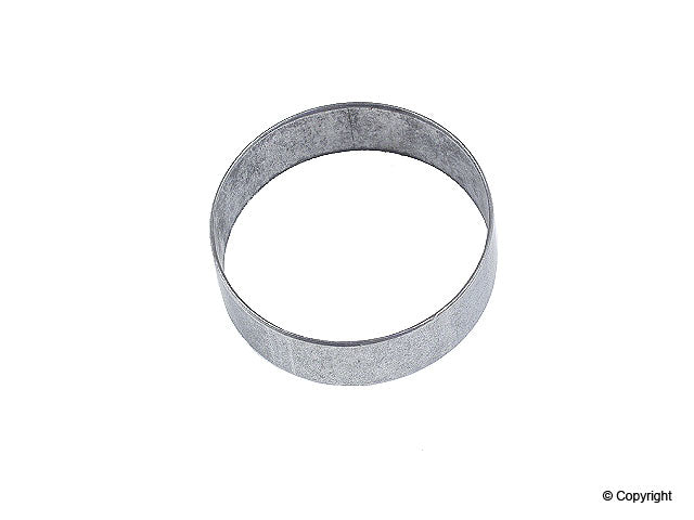 Eurospare Axle Shaft Bearing Retainer
