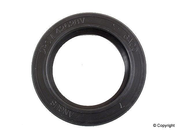 Eurospare Auto Trans Output Shaft Seal
