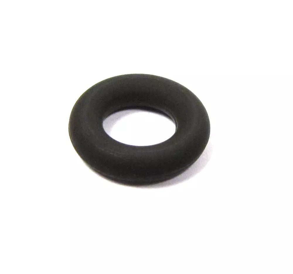 Eurospare Fuel Injector Seal