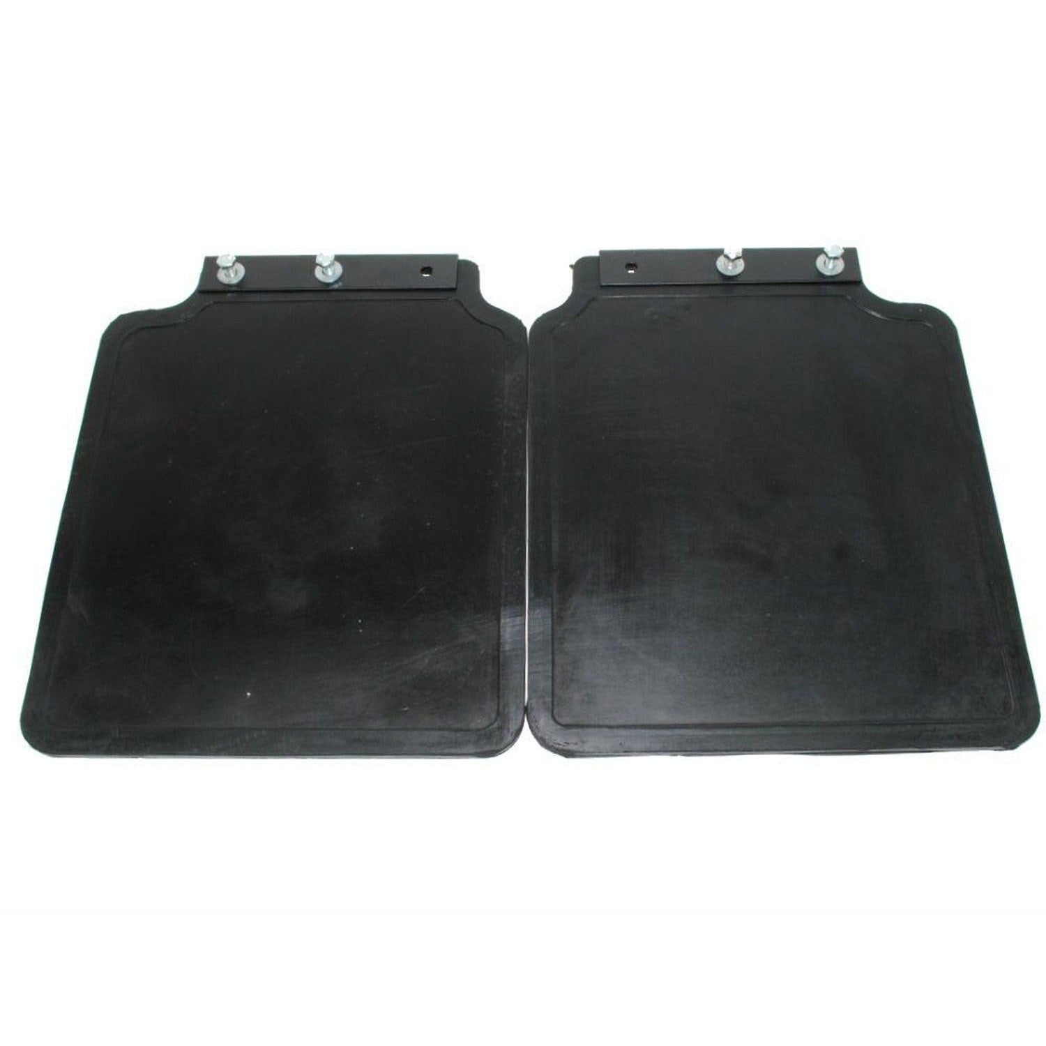 Eurospare Mud Flap