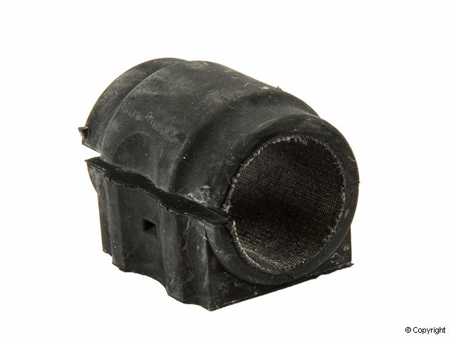 Eurospare Suspension Stabilizer Bar Bushing