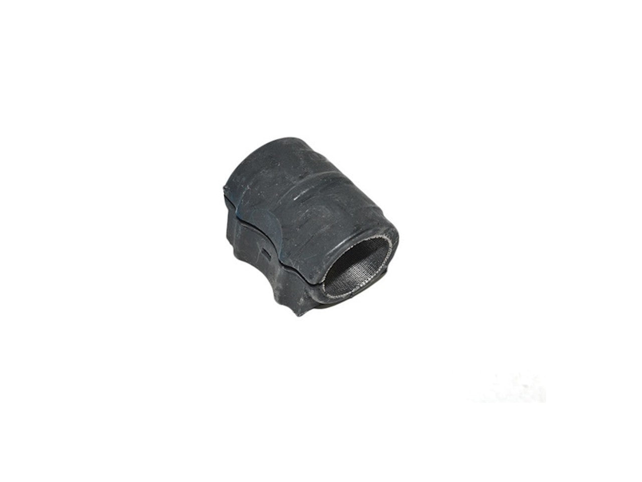 Eurospare Suspension Stabilizer Bar Bushing